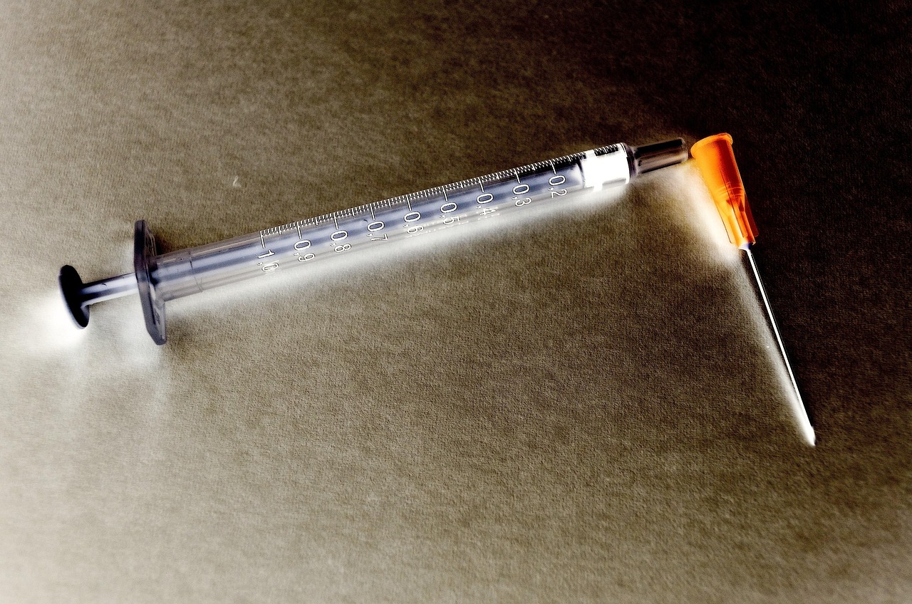 包头的疫情最新情况-包头新冠疫情最新消息