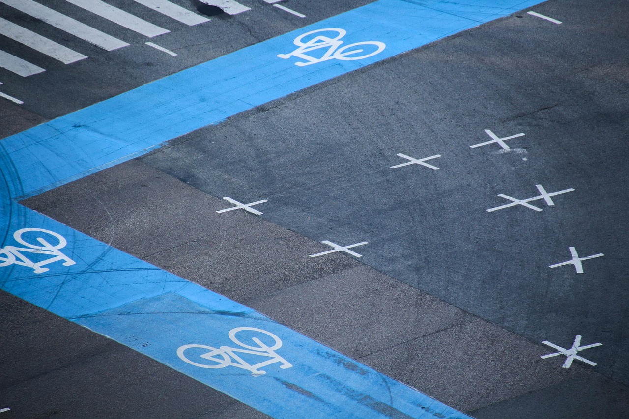 科普实测“牌乐门手机麻将外卦神器下载安装”(原来确实是有插件) 