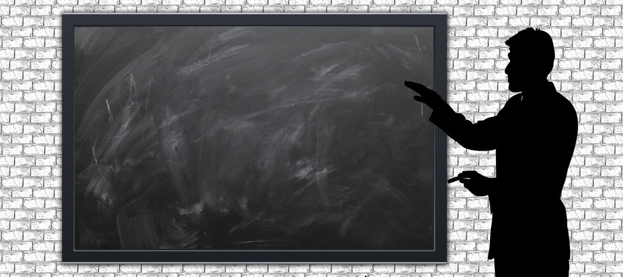 必学教你安装“非凡贪玩可以开挂吗”2026透视开挂