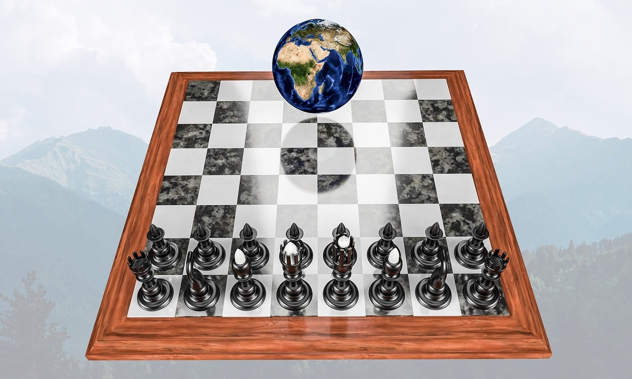 教程辅助！“斗棋联盟透视挂”开挂(透视)辅助教程
