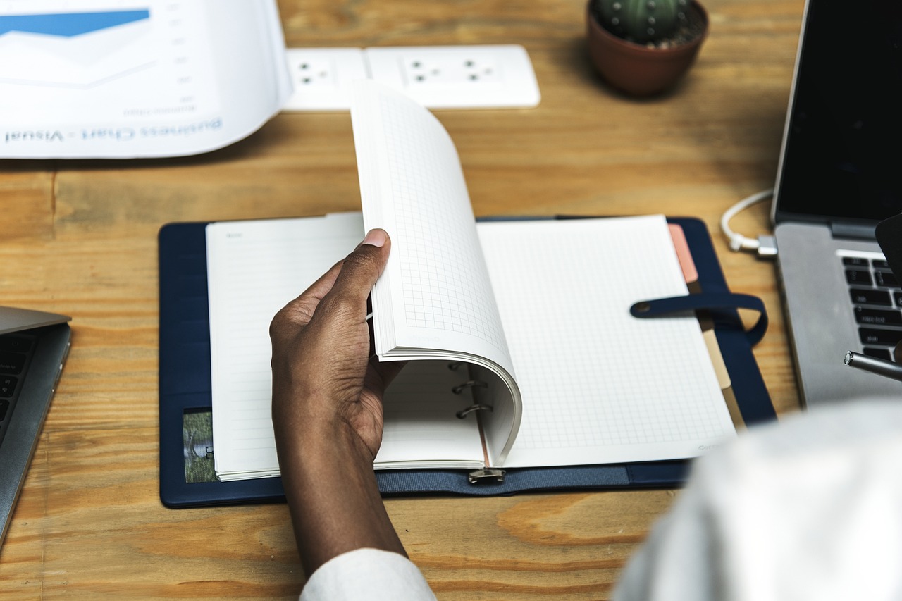 必备科技“中至讨赏有没有挂	”其实确实有挂