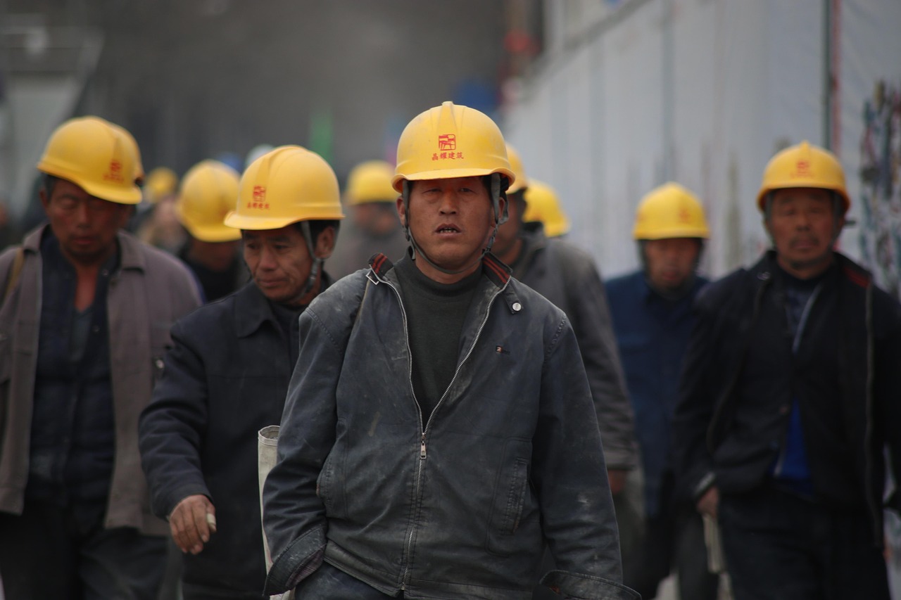 【吉林疫情为什么这么严重/2025年吉林疫情严重吗】