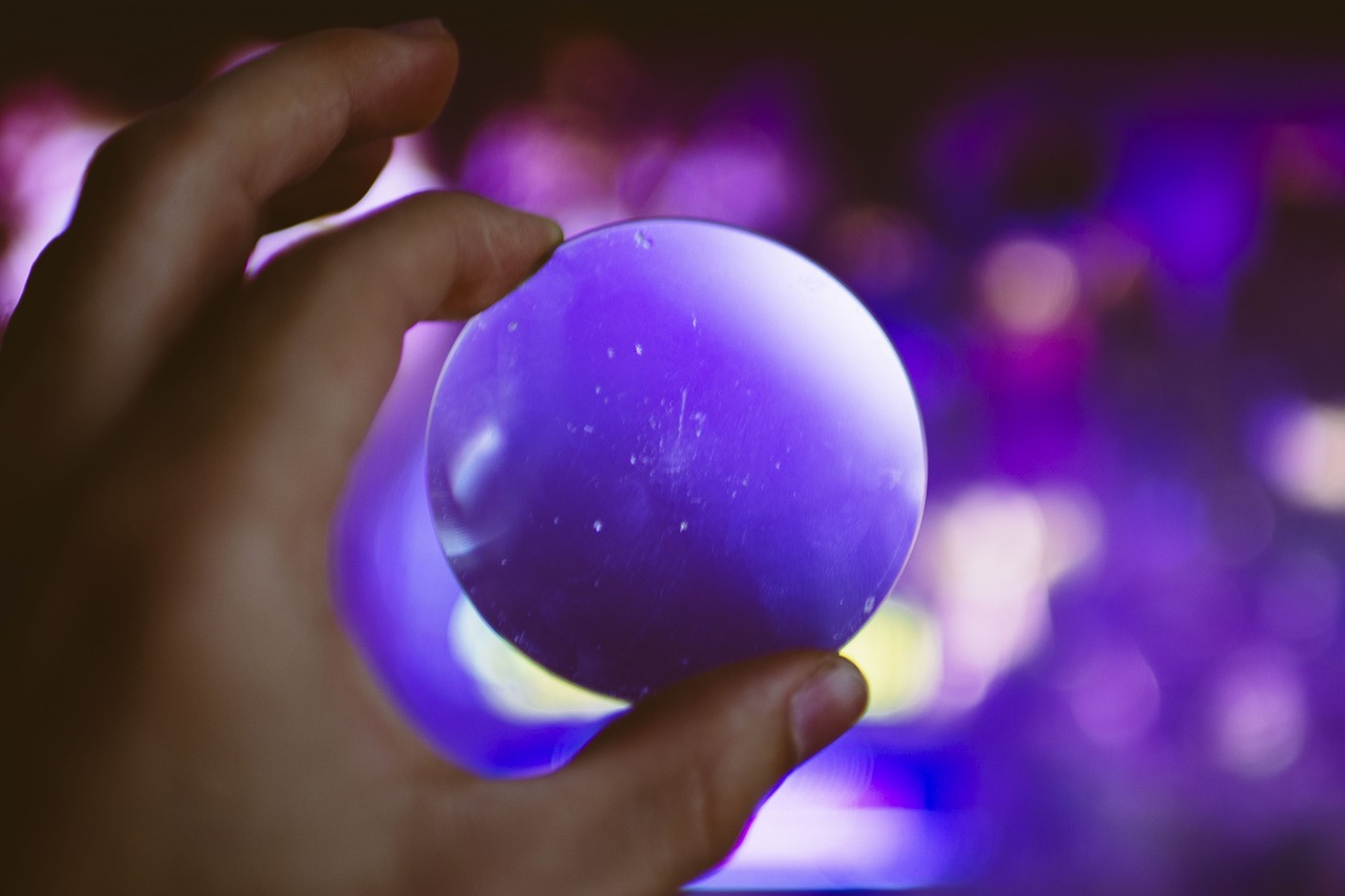 软件分享“aapoker透视挂真的吗”2026新版本软件