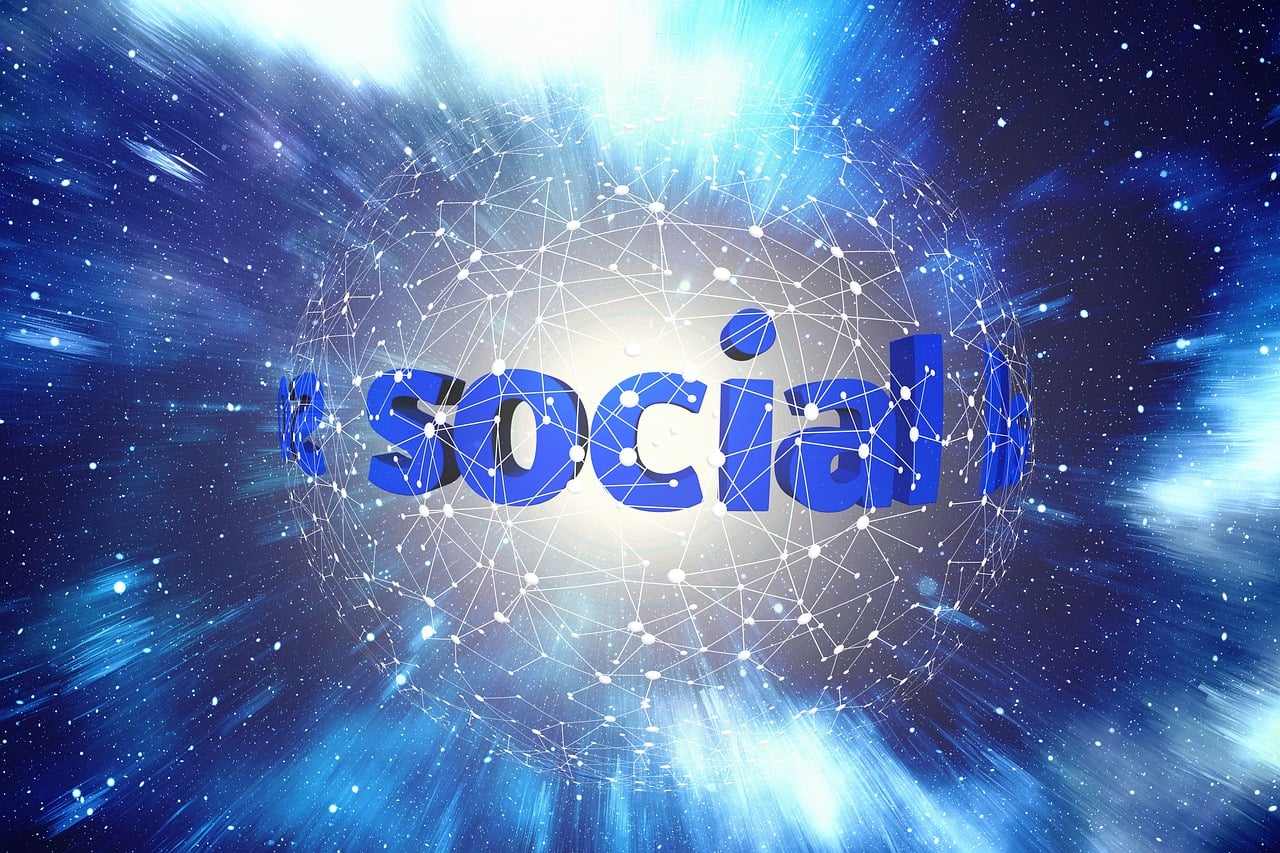玩家必备攻略“德扑之星透视软件辅助”真实开挂技巧分享