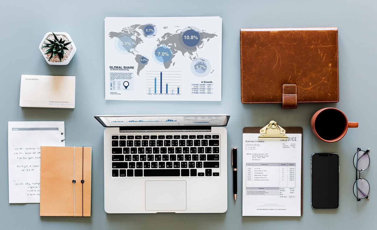帮你解答“柠檬大厅有挂吗”通用版下载教程！