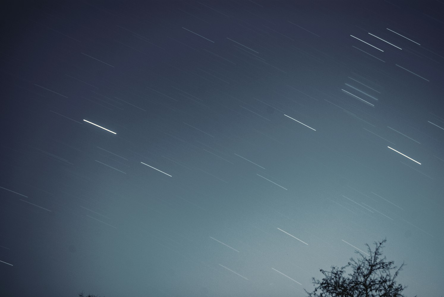 玩家必读“星空大厅辅助软件”科技辅助神器手机版教程