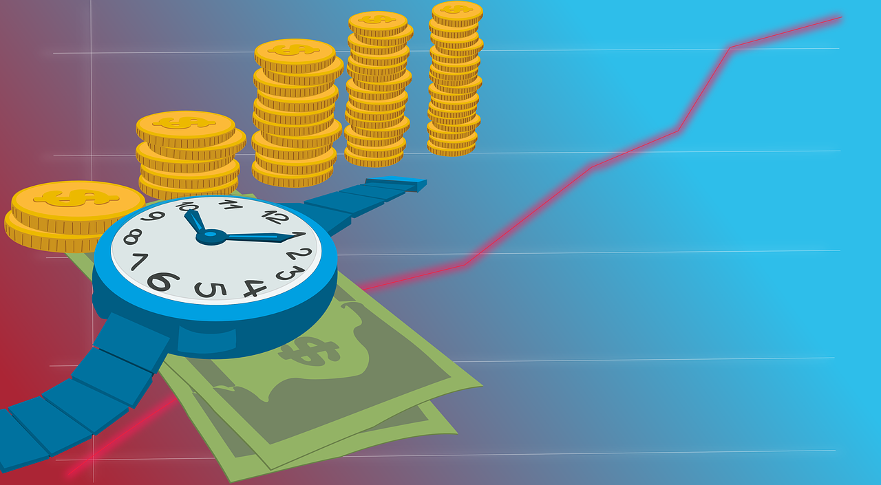 成都限行时间新规2020年7月-2020年1月1日成都限行 成都限行时间新规2020年7月-2020年1月1日成都限行