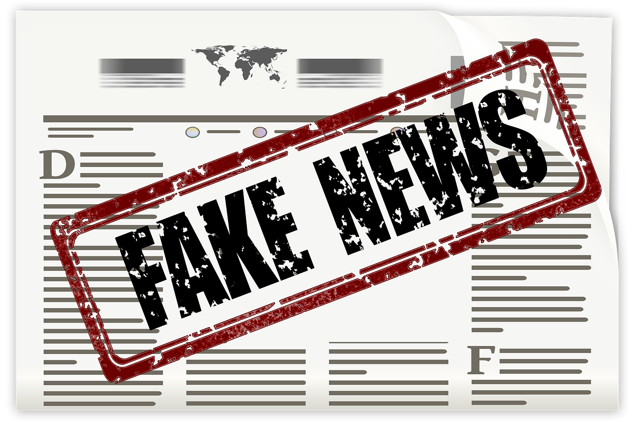 【全国的最新疫情消息/全国的最新疫情消息数据】 【全国的最新疫情消息/全国的最新疫情消息数据】