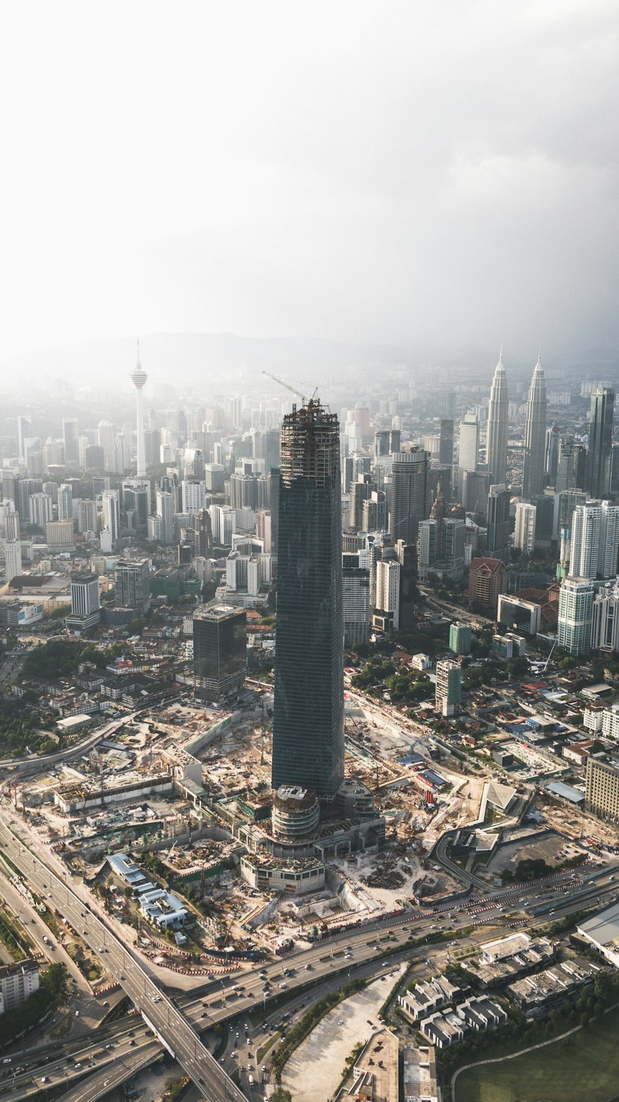 辽宁省朝阳市疫情最新消息.辽宁省朝阳市新政策最新消息