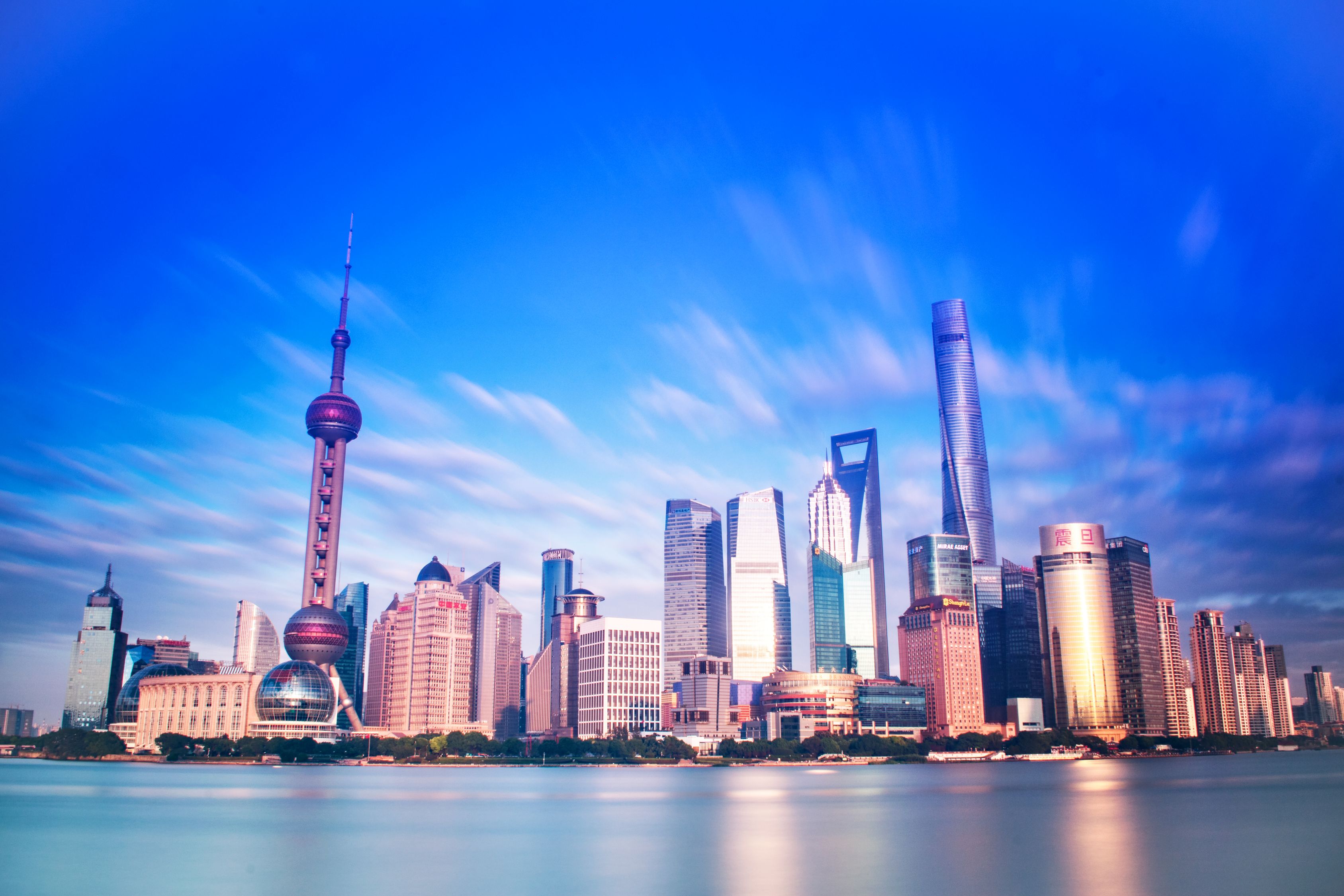 “2022年五一疫情能结束吗” 2022年五一疫情能结束吗现在？