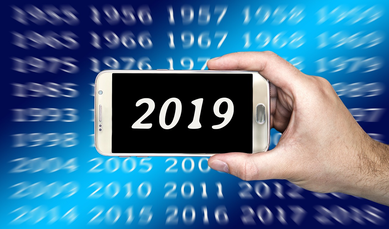 “2021春节放假安排日历” 2020放假日历？