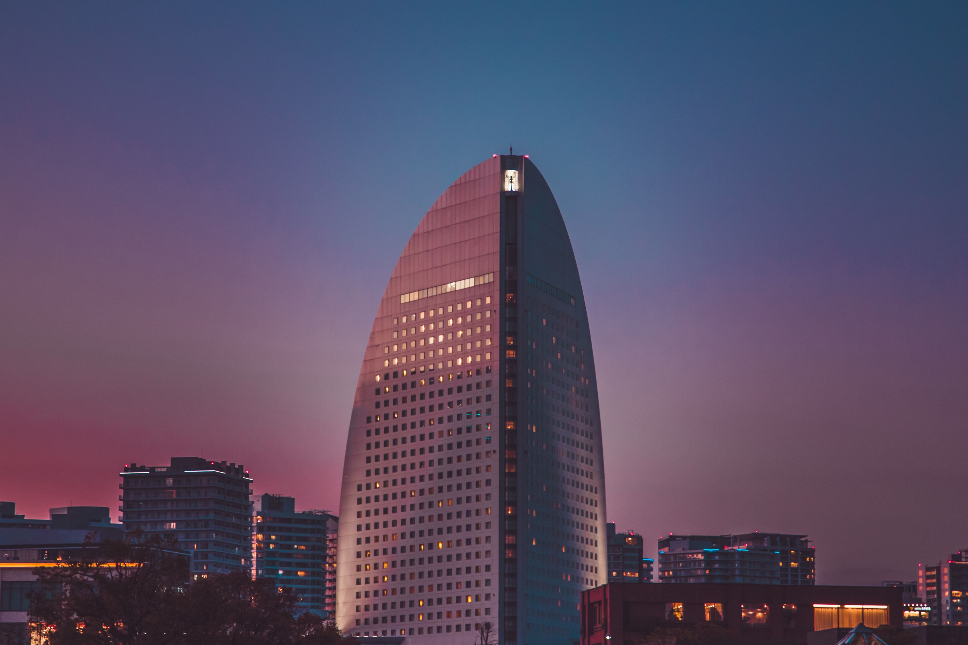 【31省区市新增11例境外输入/31省区市新增44例本土确诊】 【31省区市新增11例境外输入/31省区市新增44例本土确诊】