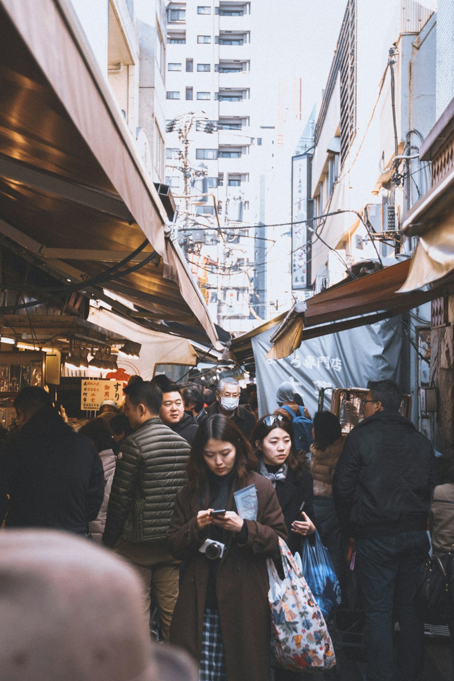 广东2021已经宣布封城的城市,广东台风最严重三个城市
