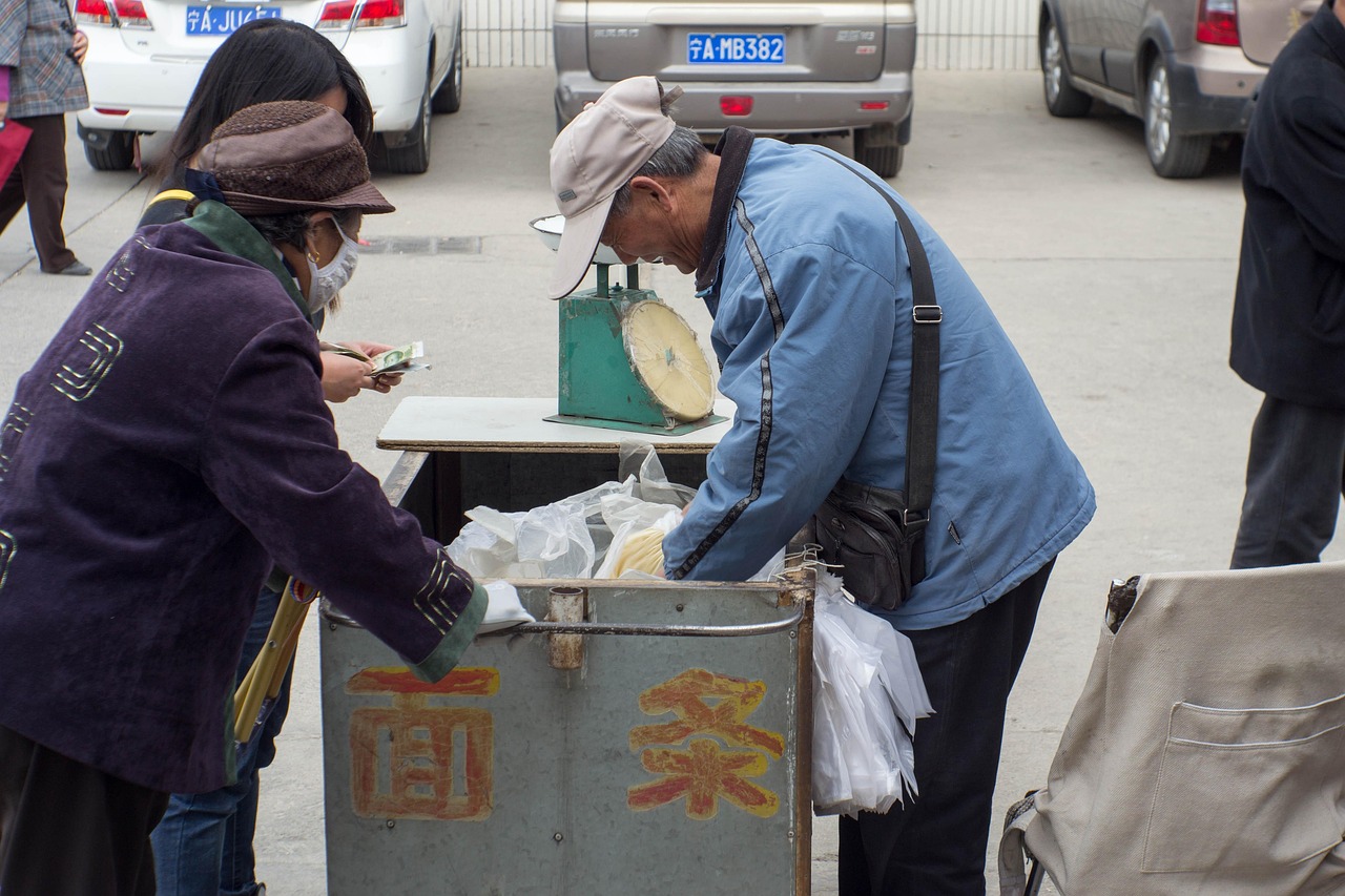 中国疫情今天最新情况〃中国疫情解封后生活恢复情况 中国疫情今天最新情况〃中国疫情解封后生活恢复情况